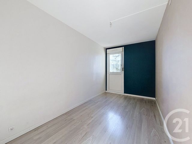 Appartement F4 à louer - 4 pièces - 67.5 m2 - MONTBELIARD - 25 - FRANCHE-COMTE - Century 21 Agence De La Gare