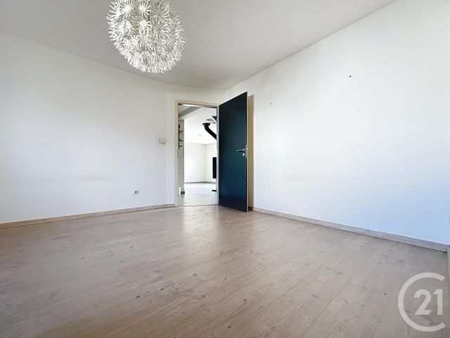 maison à louer - 6 pièces - 150.0 m2 - CHENEBIER - 70 - FRANCHE-COMTE - Century 21 Agence De La Gare
