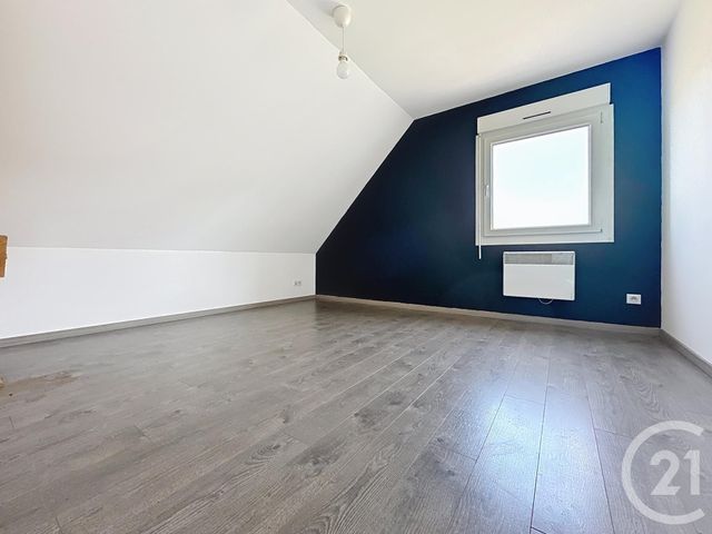 maison à louer - 6 pièces - 150.0 m2 - CHENEBIER - 70 - FRANCHE-COMTE - Century 21 Agence De La Gare