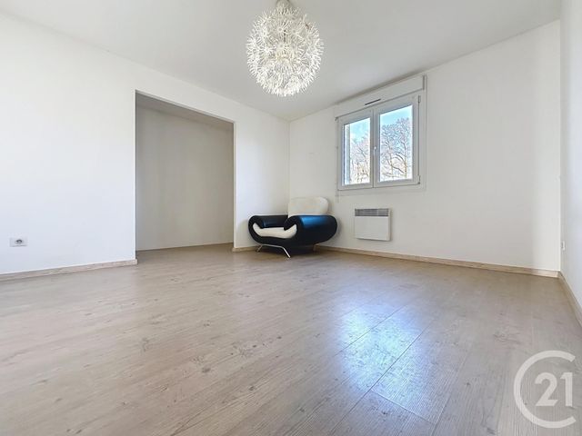 maison à louer - 6 pièces - 150.0 m2 - CHENEBIER - 70 - FRANCHE-COMTE - Century 21 Agence De La Gare