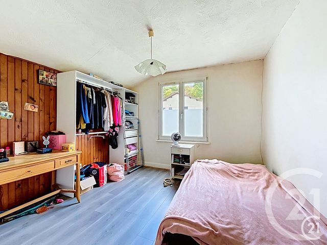 immeuble à vendre - 170.0 m2 - COURCELLES LES MONTBELIARD - 25 - FRANCHE-COMTE - Century 21 Agence De La Gare