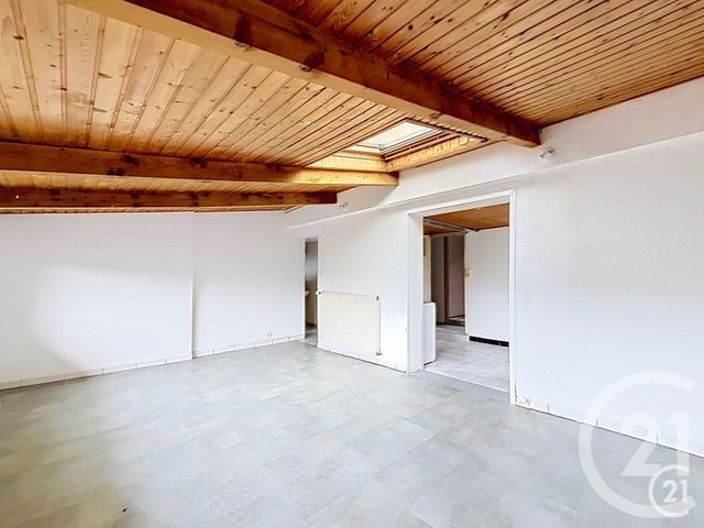 immeuble à vendre - 170.0 m2 - COURCELLES LES MONTBELIARD - 25 - FRANCHE-COMTE - Century 21 Agence De La Gare