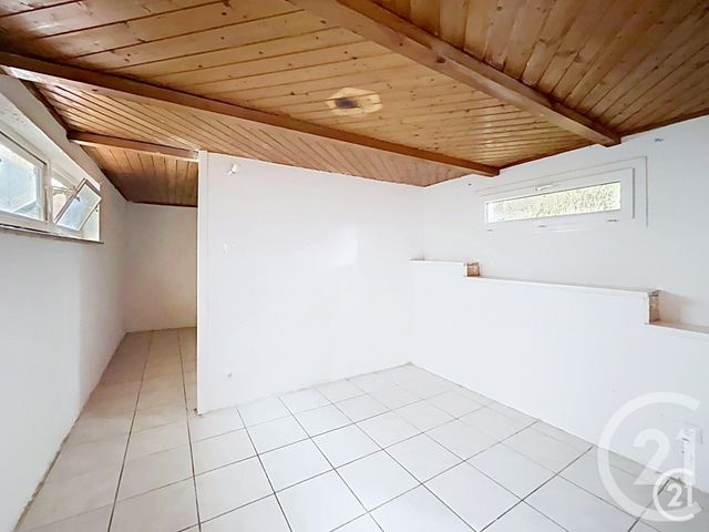 immeuble à vendre - 170.0 m2 - COURCELLES LES MONTBELIARD - 25 - FRANCHE-COMTE - Century 21 Agence De La Gare