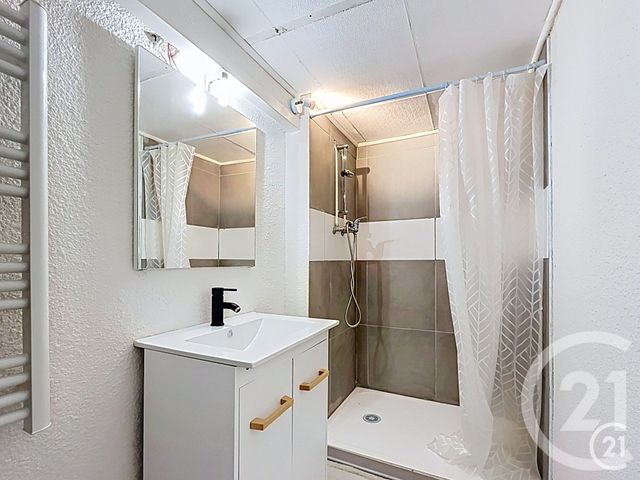 immeuble à vendre - 170.0 m2 - COURCELLES LES MONTBELIARD - 25 - FRANCHE-COMTE - Century 21 Agence De La Gare