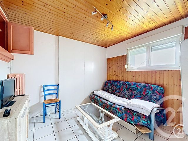 immeuble à vendre - 170.0 m2 - COURCELLES LES MONTBELIARD - 25 - FRANCHE-COMTE - Century 21 Agence De La Gare