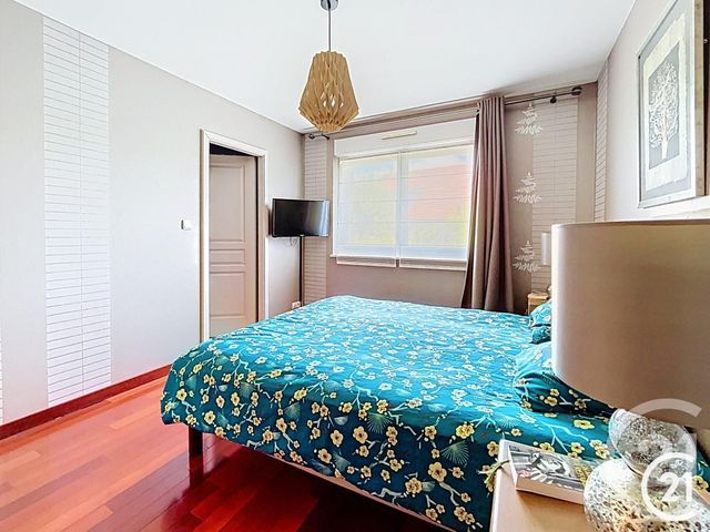 maison à vendre - 7 pièces - 190.0 m2 - DUNG - 25 - FRANCHE-COMTE - Century 21 Agence De La Gare