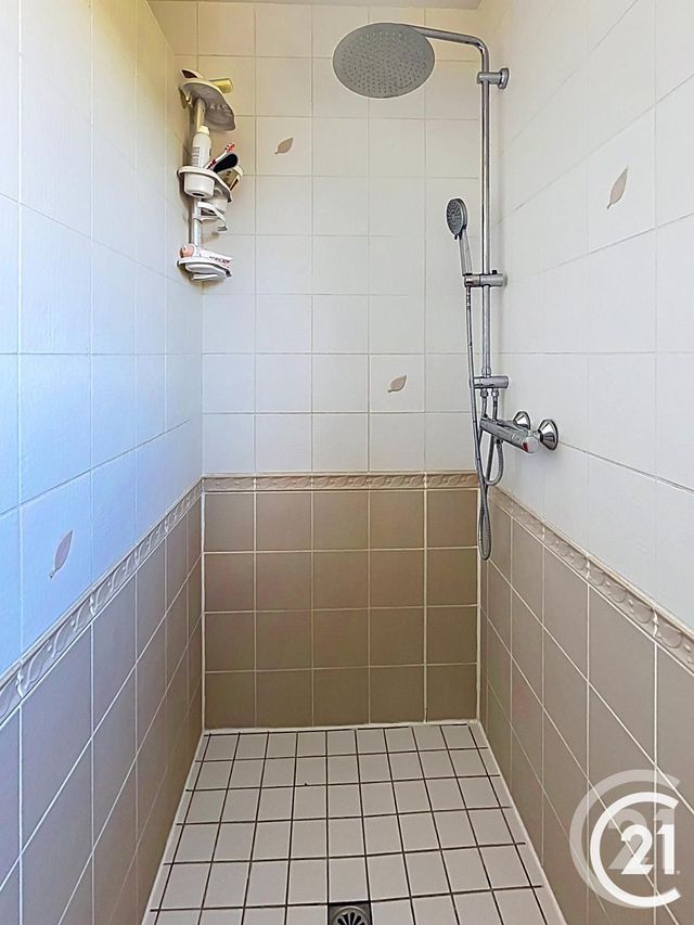 maison à vendre - 7 pièces - 190.0 m2 - DUNG - 25 - FRANCHE-COMTE - Century 21 Agence De La Gare