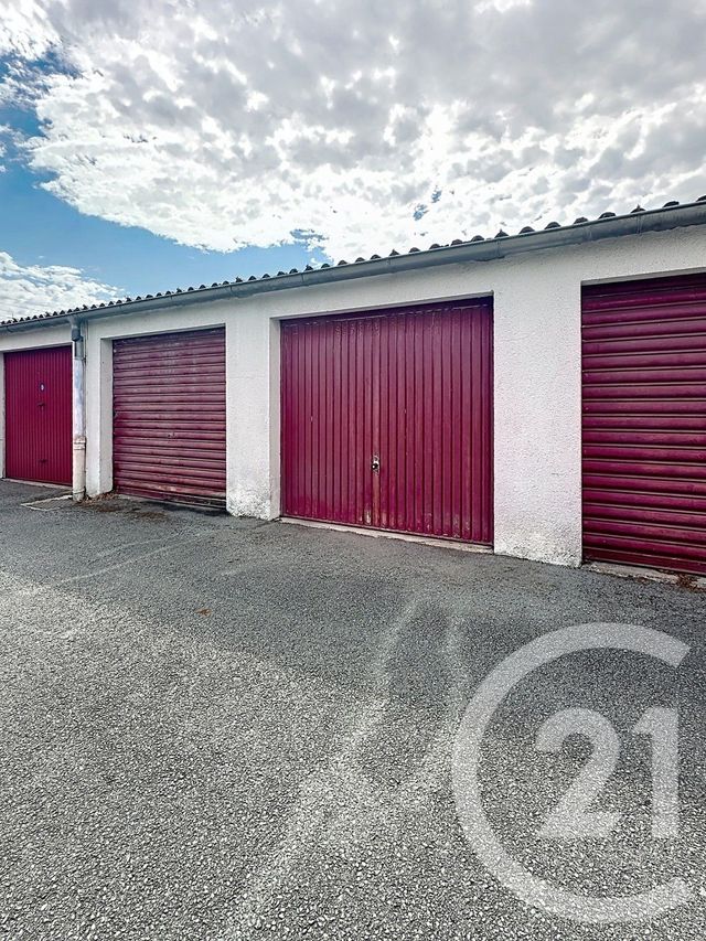Appartement F4 à louer - 4 pièces - 68.0 m2 - MONTBELIARD - 25 - FRANCHE-COMTE - Century 21 Agence De La Gare