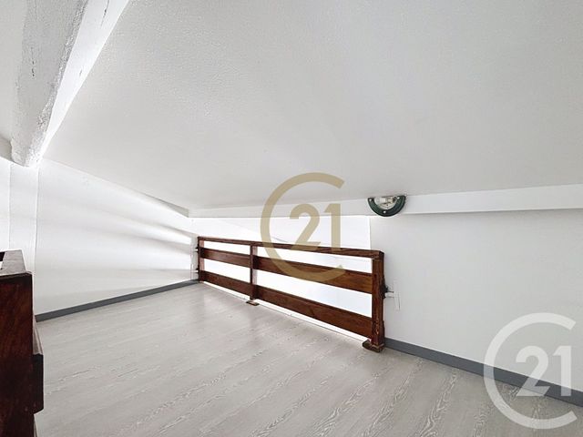 Appartement F2 à louer - 2 pièces - 48.0 m2 - HERICOURT - 70 - FRANCHE-COMTE - Century 21 Agence De La Gare