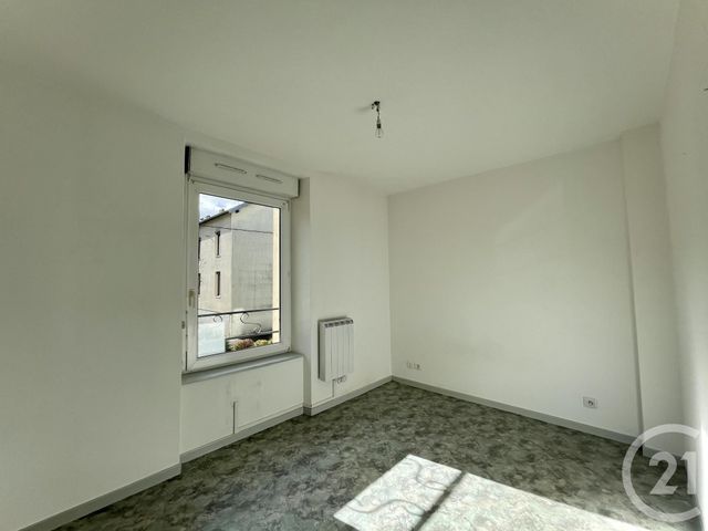 appartement - MANDEURE - 25