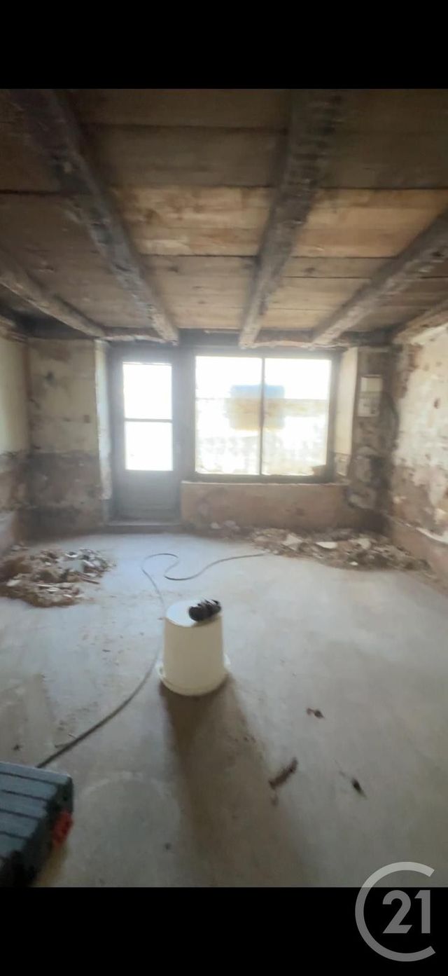 appartement - STE SUZANNE - 25