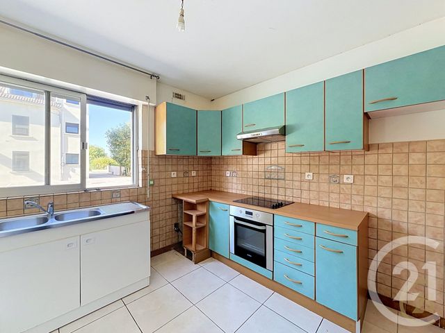 immeuble à vendre - 250.0 m2 - BART - 25 - FRANCHE-COMTE - Century 21 Agence De La Gare