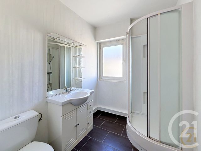 immeuble à vendre - 250.0 m2 - BART - 25 - FRANCHE-COMTE - Century 21 Agence De La Gare