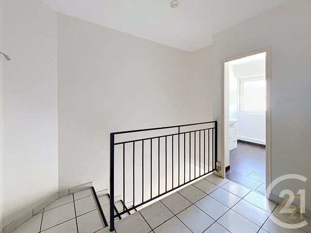 immeuble à vendre - 250.0 m2 - BART - 25 - FRANCHE-COMTE - Century 21 Agence De La Gare