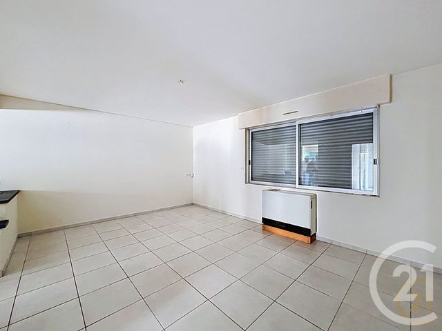 immeuble à vendre - 250.0 m2 - BART - 25 - FRANCHE-COMTE - Century 21 Agence De La Gare