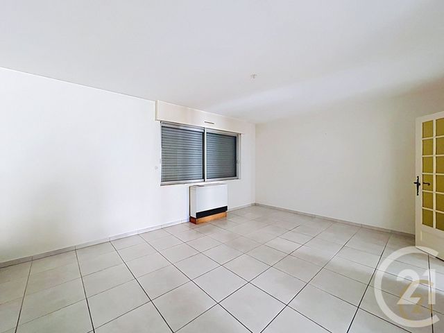 immeuble à vendre - 250.0 m2 - BART - 25 - FRANCHE-COMTE - Century 21 Agence De La Gare