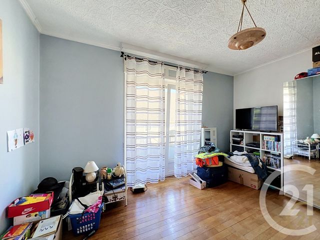 immeuble à vendre - 250.0 m2 - BART - 25 - FRANCHE-COMTE - Century 21 Agence De La Gare