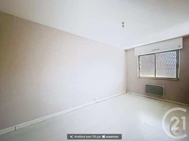 immeuble à vendre - 250.0 m2 - BART - 25 - FRANCHE-COMTE - Century 21 Agence De La Gare