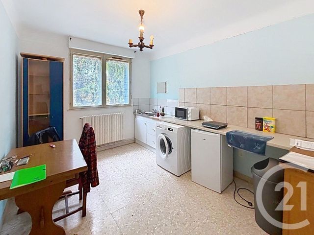 immeuble à vendre - 318.0 m2 - BETHONCOURT - 25 - FRANCHE-COMTE - Century 21 Agence De La Gare