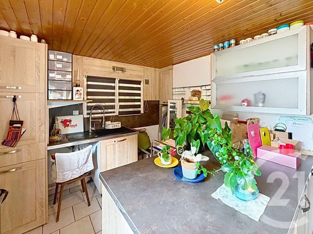immeuble à vendre - 318.0 m2 - BETHONCOURT - 25 - FRANCHE-COMTE - Century 21 Agence De La Gare