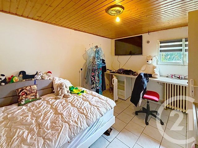 immeuble à vendre - 318.0 m2 - BETHONCOURT - 25 - FRANCHE-COMTE - Century 21 Agence De La Gare