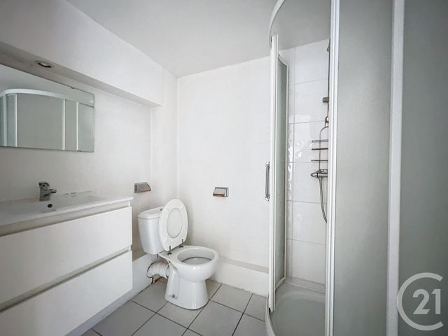 Appartement F3 à louer - 3 pièces - 56.85 m2 - MONTBELIARD - 25 - FRANCHE-COMTE - Century 21 Agence De La Gare