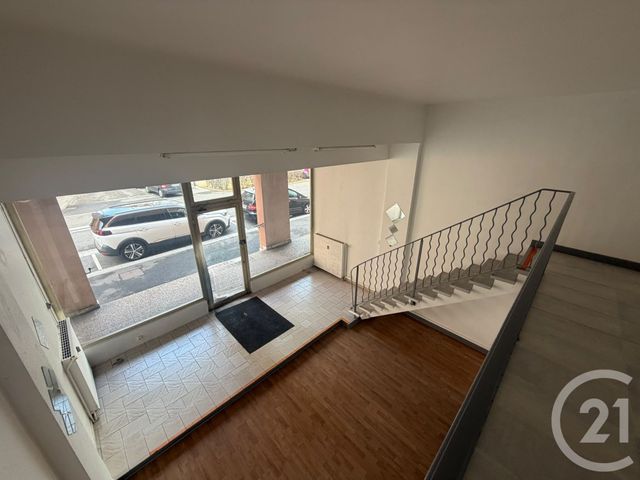 divers à vendre - 53.45 m2 - BELFORT - 90 - FRANCHE-COMTE - Century 21 Agence De La Gare
