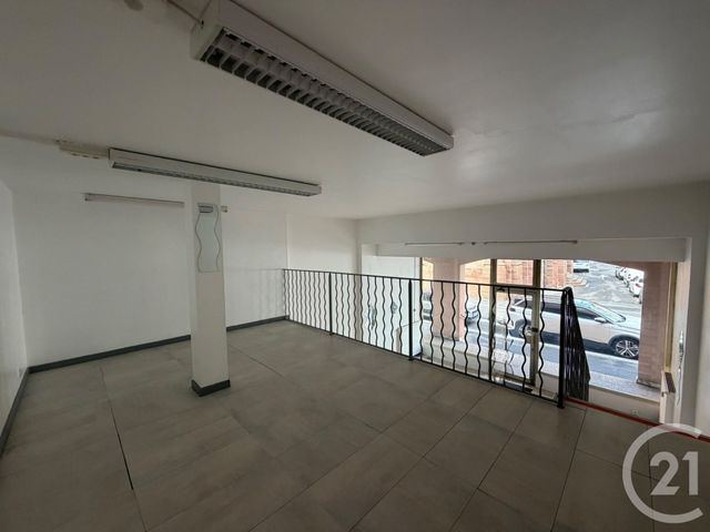divers à vendre - 53.45 m2 - BELFORT - 90 - FRANCHE-COMTE - Century 21 Agence De La Gare