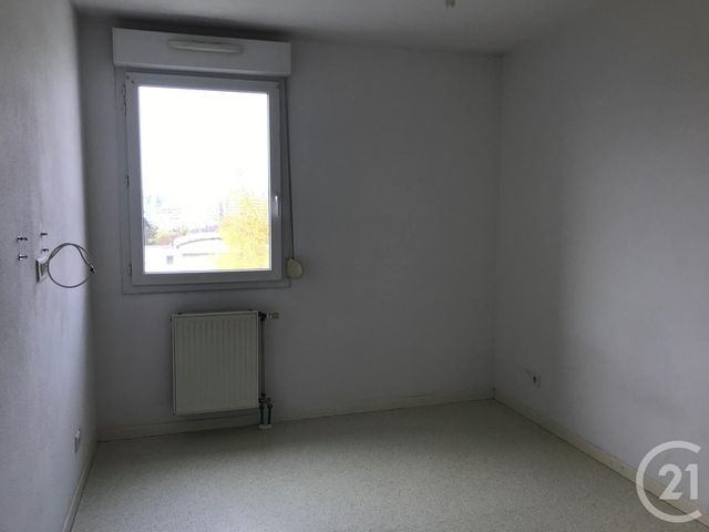 Appartement F3 à louer - 3 pièces - 64.0 m2 - MONTBELIARD - 25 - FRANCHE-COMTE - Century 21 Agence De La Gare