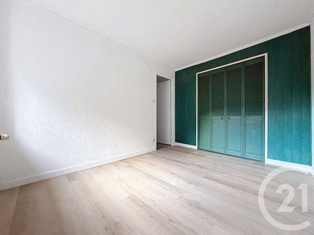 Appartement F4 à louer - 4 pièces - 63.71 m2 - HERICOURT - 70 - FRANCHE-COMTE - Century 21 Agence De La Gare