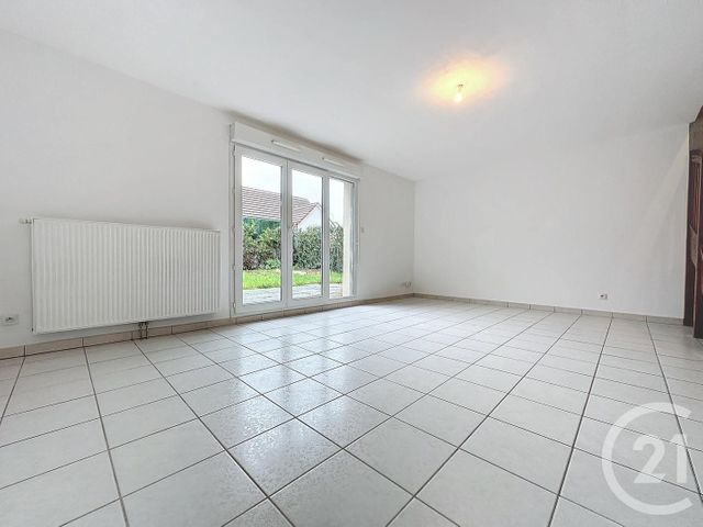 maison - GRAND CHARMONT - 25
