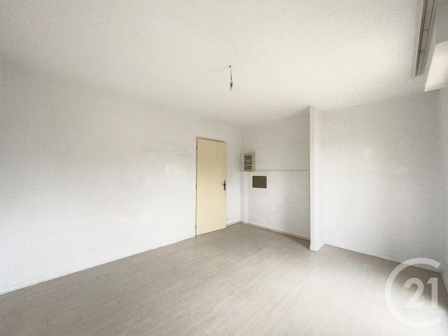 Appartement Duplex à louer - 7 pièces - 141.0 m2 - AUDINCOURT - 25 - FRANCHE-COMTE - Century 21 Agence De La Gare
