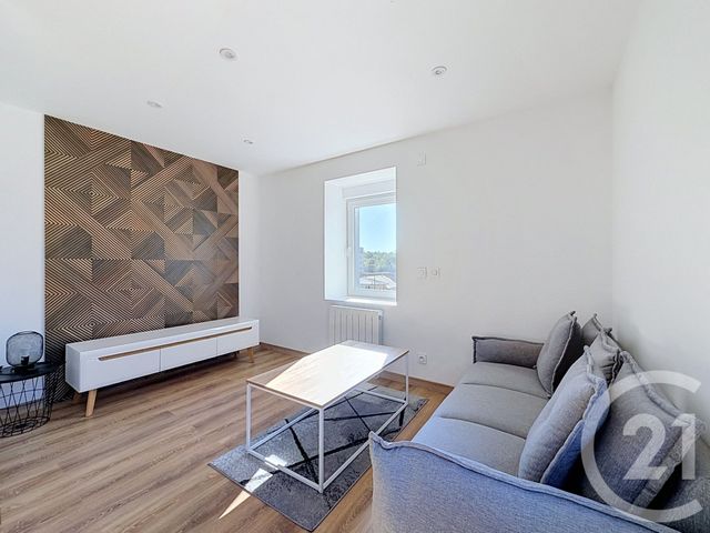 appartement - SELONCOURT - 25