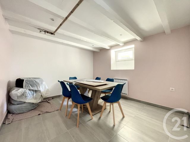 maison à vendre - 4 pièces - 79.0 m2 - AUDINCOURT - 25 - FRANCHE-COMTE - Century 21 Agence De La Gare