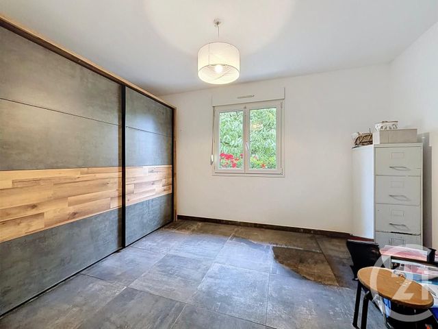 maison à vendre - 6 pièces - 141.3 m2 - LAIRE - 25 - FRANCHE-COMTE - Century 21 Agence De La Gare