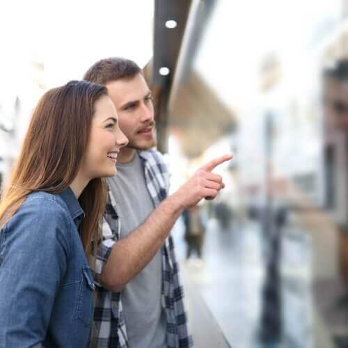 notre agence <span class='tw-capitalize'>CENTURY 21 Agence de la Gare</span> 